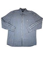 Gant heren overhemd (100% katoen) Maat XXXL, Vêtements | Hommes, Chemises, Ophalen of Verzenden