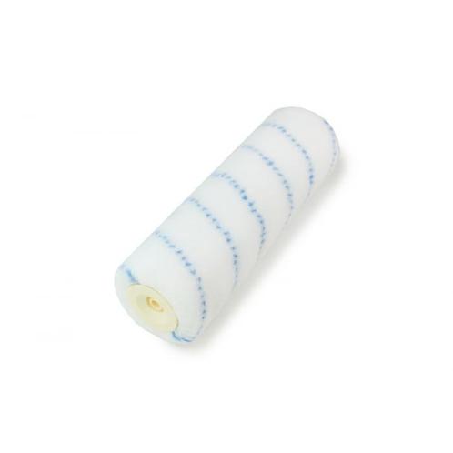 Aqua Nylon Roller (40 CM)