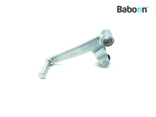 Schakelpedaal Honda CBR 600 F 1995-1998 (CBR600F CBR600F3, Motoren, Onderdelen | Honda, Gebruikt, Verzenden