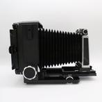 Wista 45 N Appareil photo grand format, Nieuw
