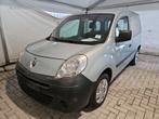 Renault Kangoo 1,5D 5 plaatsen 2010, Nieuw