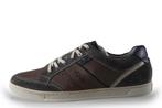 Australian Sneakers in maat 47 Blauw | 5% extra korting, Kleding | Heren, Schoenen, Zo goed als nieuw, Sneakers, Australian, Verzenden
