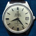 Omega - Constellation Chronometer Officially Certified -, Nieuw