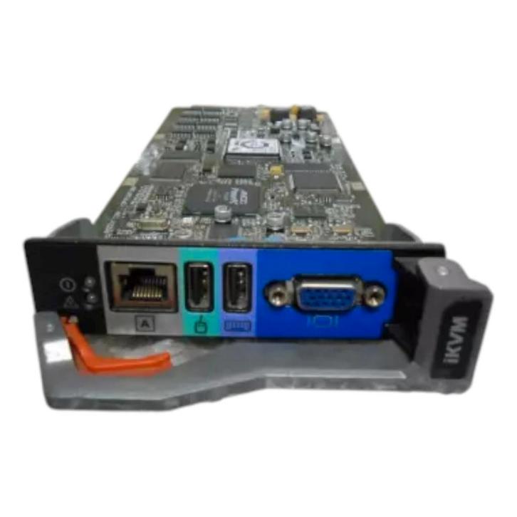 Dell K036D, Informatique & Logiciels, Commutateurs réseau, Enlèvement ou Envoi