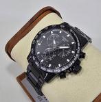Tissot - Supersport Chronograph - T125.617.33.051.00 - Heren, Nieuw