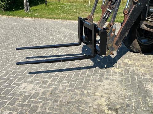 PALLETVORK VORKENBORD EURO aansluiting Euroaansluiting, Zakelijke goederen, Landbouw | Werktuigen, Akkerbouw, Bollenteelt, Boomteelt