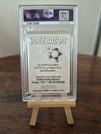 Panini Voetbal 93 Eredivisie Romário PSV - FREE shipping!, Verzamelen, Nieuw
