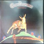 Captain Beefheart (And The Magic Band) - Lot of 3x original, Nieuw in verpakking