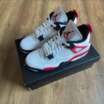 Nike - Air Jordan 4 - Sneakers - Maat: EU 44 - Nieuw met, Nieuw