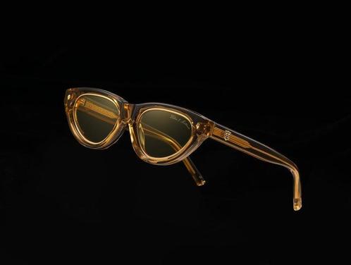 Handmade - Walton & Mortimer No.21 The Widowmaker Unit, Handtassen en Accessoires, Zonnebrillen en Brillen | Dames