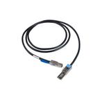 Netapp 112-00363, Ophalen of Verzenden, Nieuw