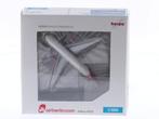 Schaal 1:500 Herpa 508254 Airbus A320 airberlin Reg. D-AB..., Hobby en Vrije tijd, Modelbouw | Vliegtuigen en Helikopters, Ophalen of Verzenden
