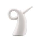 Alessi - Eero Aarnio - sculptuur, Diva - Watering Can - 31, Antiek en Kunst