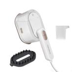 Dsp Handstomer Kleding – 1400w Draagbare & Opvouwbare, Ophalen of Verzenden