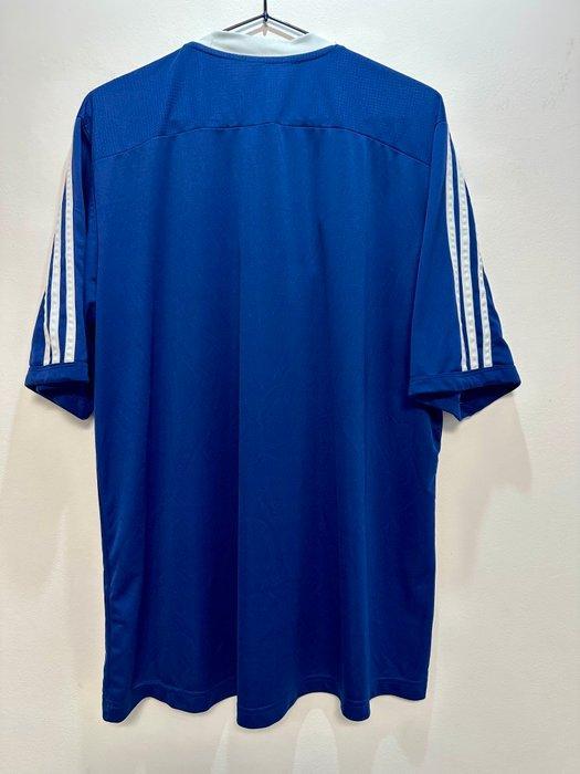 Olympique Lyonnais - 2013 - Voetbalshirt, Collections, Collections Autre