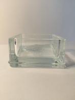 Vide-poche - Le Corbusier (1887-1965) et Charlotte Perriand