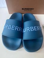 Burberry - Sneakers - Taille : EU 39 - Neuf avec étiquette, Kleding | Heren, Nieuw