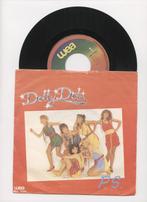 Dolly Dots – P.S. / So Thats Why (1-7-Vinyl-Single), Ophalen of Verzenden, Nieuw in verpakking