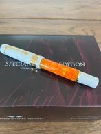 Leonardo Officina Italiana - Felice Arancio - PENNINO IN ORO, Nieuw