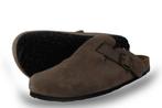Outfielder Instappers in maat 42 Beige | 5% extra korting, Kleding | Dames, Schoenen, Verzenden, Outfielder, Zo goed als nieuw