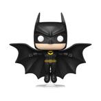 Batman 85th Anniversary POP! Deluxe Vinyl Figure Batman Soar, Verzamelen, Ophalen of Verzenden, Nieuw