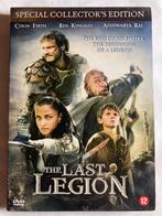 THE LAST LEGION (DVD), Cd's en Dvd's, Gebruikt