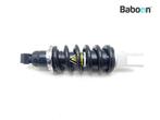 Achter Schokbreker Yamaha MT 07 2023- (BATS BHH4 MT07 MT-07, Motoren, Verzenden, Gebruikt