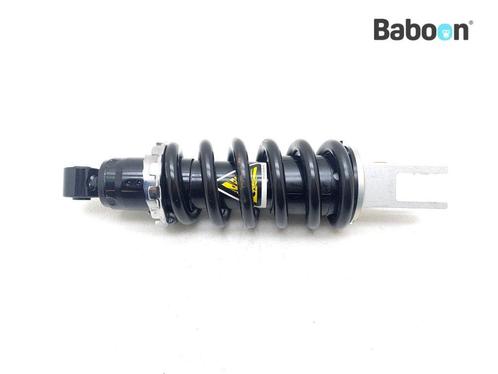 Achter Schokbreker Yamaha MT 07 2023- (BATS BHH4 MT07 MT-07, Motoren, Onderdelen | Yamaha, Gebruikt, Verzenden