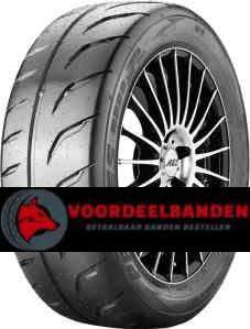 Toyo Proxes R888R 225/50 ZR15 91W 2G, Auto-onderdelen, Banden en Velgen, 15 inch, Zomerbanden, 225 mm, Personenwagen, Nieuw, Band(en)