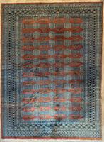 Pakistan tapis - Tapis - 253 cm - 186 cm, Huis en Inrichting, Stoffering | Tapijten en Vloerkleden, Nieuw
