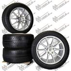 Porsche Cayenne E3 9Y 20 inch originele velgen 9Y0601025F |, Ophalen of Verzenden