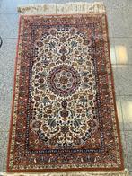 Isphahan - Tapijt - 160 cm - 95 cm, Nieuw