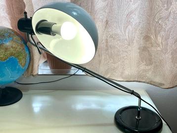 Harvey Guzzini - emilio fabio simion - Lampe de table -