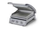 ROB-3065-000 | GRILL STATION POUR 6 SANDWICHES PLAQUE, Zakelijke goederen, Verzenden