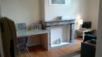 Appartement en Square Ambiorix, Brussels