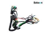 Faisceau de câblage Kymco Zing 125 II 4T E2 2007-2016 RF25BG, Motoren, Verzenden, Nieuw