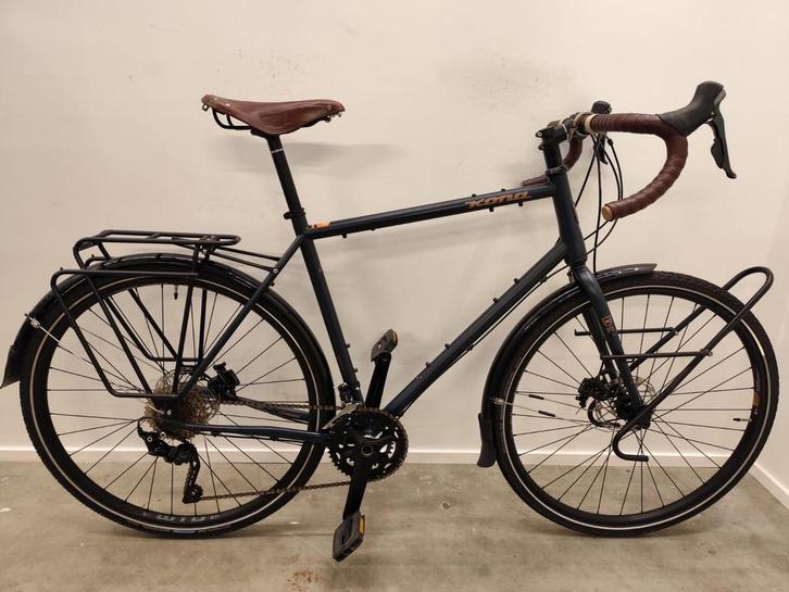 Kona Sutra, Vélos & Vélomoteurs, Accessoires vélo | Autres Accessoires de vélo