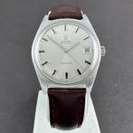 Omega - Genève - 166.041 - Heren - 1970-1979, Nieuw