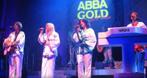 Abba Gold Tickets | TivoliVredenburg Utrecht, Tickets en Kaartjes