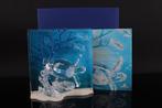 Figuur - Swarovski Crystal - Wonders of the Sea Eternity