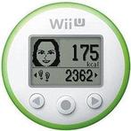 Wii Fit U Meter (Wii U Accessoires), Ophalen of Verzenden, Zo goed als nieuw