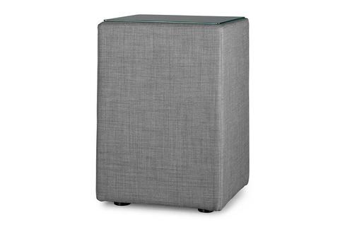 Caresse Hocker 3000, Huis en Inrichting, Slaapkamer | Nachtkastjes