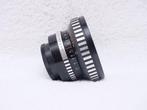 Carl Zeiss Jena Flektogon 2,8/20mm Zebra M42 electric, Nieuw