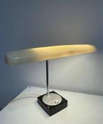 Hitachi - Lamp - 506 Moon Light + Led-buis Osram nieuw -