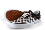 Vans sneakers in maat 37 Overig | 5% korting, Kleding | Dames, Schoenen, Overige kleuren, Verzenden, Zo goed als nieuw, Sneakers