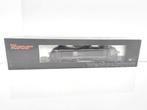 Roco H0 - Diesellocomotief (1) - ER20, digitale decoder -