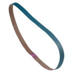 Rhodius ESB/ZL Schuurband (kort), Doe-het-zelf en Bouw, Ophalen of Verzenden, Nieuw