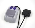 Super Nintendo Mouse, Verzenden, Nieuw