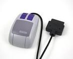 Super Nintendo Mouse, Verzenden