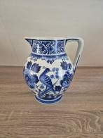 De Porceleyne Fles, Delft - Wandbord - Aardewerk -